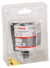 Bosch Děrovka Speed for Multi Construction - bh_3165140618571 (1).jpg